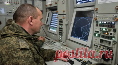 Средства ПВО сбили три беспилотника ВСУ над Белгородской областью. Дежурные средства российской противовоздушной обороны уничтожили три беспилотных летательных аппарата Вооружённых сил Украины в небе над Белгородской областью. Читать далее