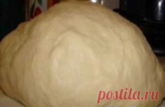 ЕДА для ЛЕНИВЫХ и ЗАНЯТЫХ. Быстро-Вкусно-Полезно. - Google+