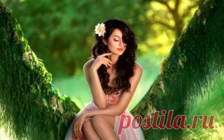 Beautiful Women - A Gallery By: Phantom_Stranger - Wallpaper Abyss