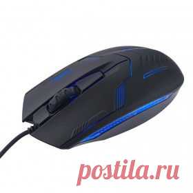 Купить Мышь PERFEO PF-313-B PHANTOM RUBBER черная с подсветкой в Пензе, цена / Интернет-магазин "Vseinet.ru".
Оригинальная оптическая мышь «Phantom» с эффектной подсветкой. Стильный и эргономичный корпус мыши подходит для работы как правой, так и левой рукой