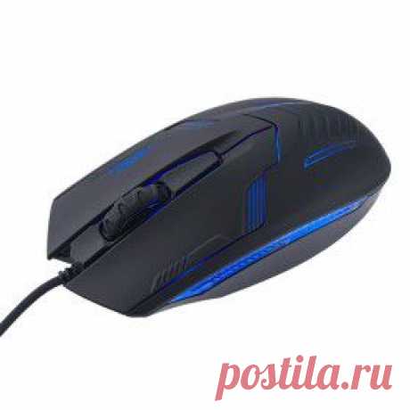 Купить Мышь PERFEO PF-313-B PHANTOM RUBBER черная с подсветкой в Пензе, цена / Интернет-магазин &quot;Vseinet.ru&quot;.
Оригинальная оптическая мышь «Phantom» с эффектной подсветкой. Стильный и эргономичный корпус мыши подходит для работы как правой, так и левой рукой