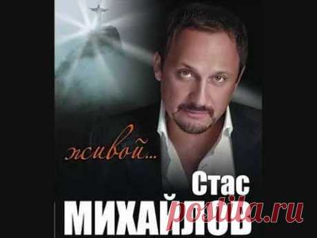(99) Одноклассники