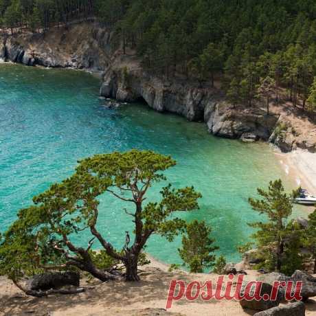 #Алтай
Фото: Гузель Нугуманова