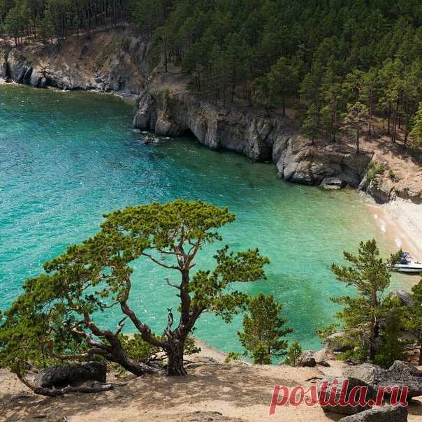 #Алтай
Фото: Гузель Нугуманова