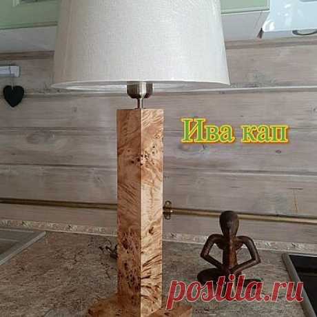 Магазин - Ярмарка Мастеров
