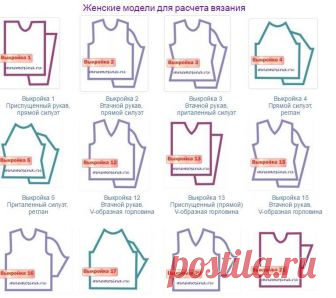 (8) Группа «ПЕТЕЛЬКА ЗА ПЕТЕЛЬКОЙ...