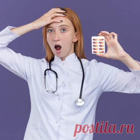 💊 Продажа оставшегося лекарства и препаратов после лечения
🤔 Широкий ассортимент 🧐 Объективная оценка 💖 Приятные цены
✅ Официальный центр выкупа лекарств по всей России 📞 8(977)264-08-11
