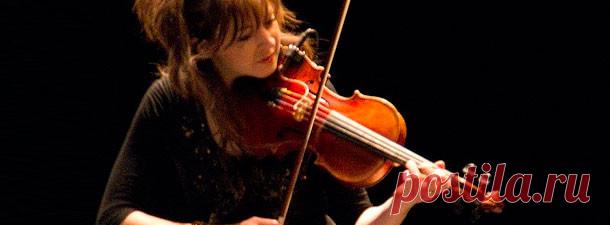 Линдси Стирлинг — восхитительные интерпретации классики и поп музыки. Смотреть видео онлайн. | pokolenie-x.com