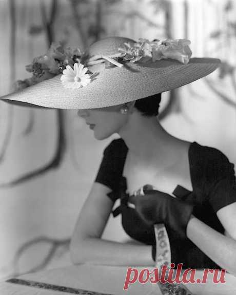 Pinterest