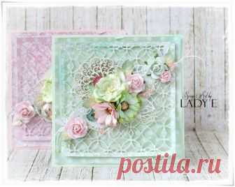 This Pin was discovered by grazia szach. Discover (and save!) your own Pins on Pinterest.
