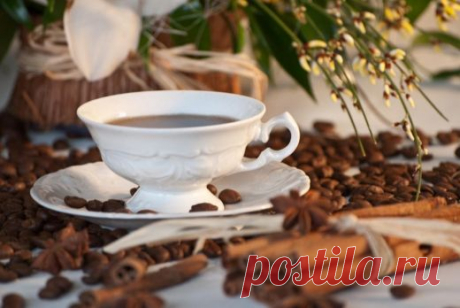 Запах дома: он есть у любого дома. И как его сделать его приятным….