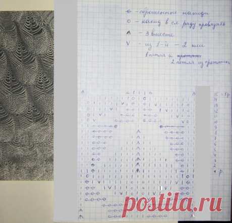 перышки у лебедушки