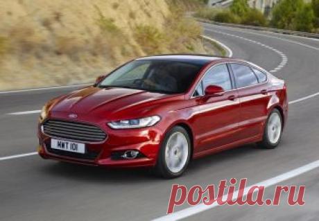 Ford: страна-производитель, обзор лучших моделей Американская автомобилестроительная компания Ford - один из главных лидеров рынка. За более чем столетнее существование данный автогигант создал десятки различных моделей машин. Все американские марки...