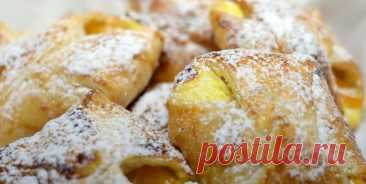 ТВЕРСКАЯ ПЫШКА