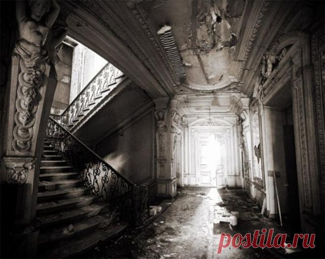 Интересные маршруты: Покажи приятелю-иностранцу другой Петербург Санкт-Петербург 2015