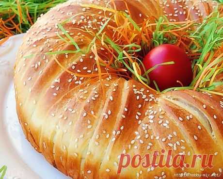5 способов разделки | Четыре вкуса
