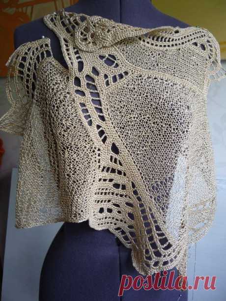 (107) Pinterest • Всемирный каталог идей