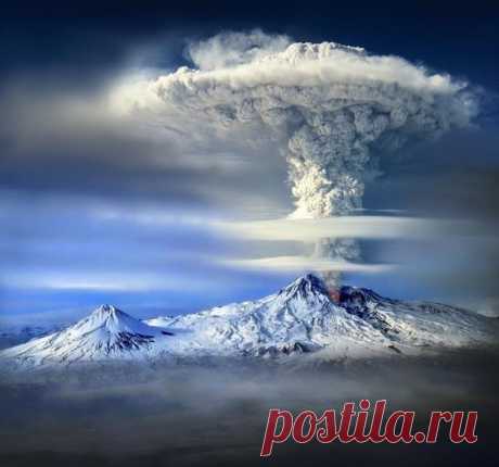 Мой Мир@Mail.Ru