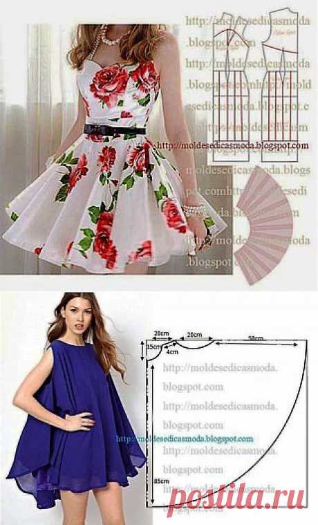 ***Магия рукоделия***Handmade***