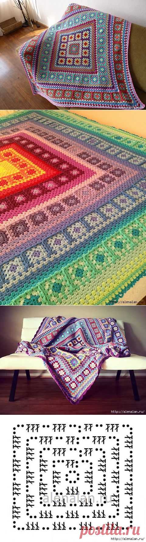 Без заголовка