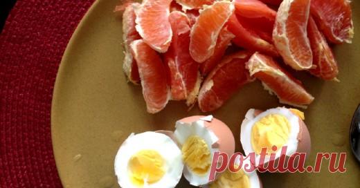 Как не отказываться от вкусной еды и худеть: минус 13 кг всего за 2 недели 
 
Иногда мечта похудеть кажется недостижимой целью. Особенно в начале пути, когда так трудно изменить свои привычки питания, а физические упражнения стоят титанических усилий.
Чтобы сделать процесс п…