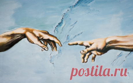 Who Painted the Sistine Chapel? | Wonderopolis