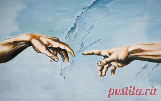 Who Painted the Sistine Chapel? | Wonderopolis