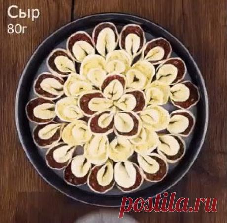 (1) Одноклассники