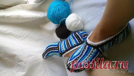 Будь Здоров! – Google+