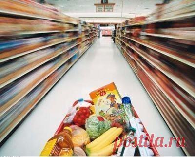 8 главных мотиваторов КУПИТЬ вашу продукцию