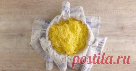 Receita de bolinhas de batata: uma delícia crocante com recheio.