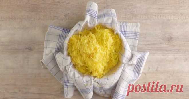 Receita de bolinhas de batata: uma delícia crocante com recheio.