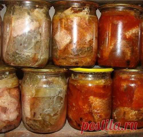 (99+) Одноклассники