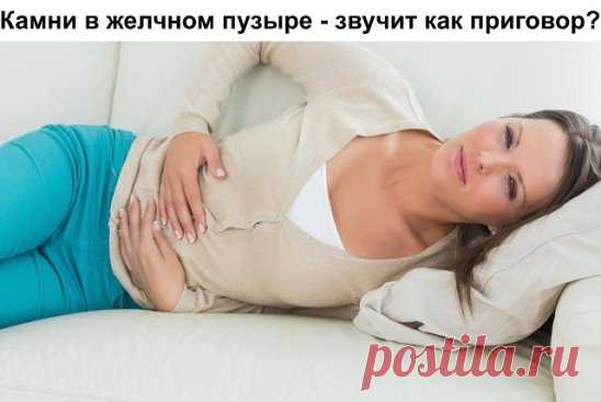(5) Одноклассники
