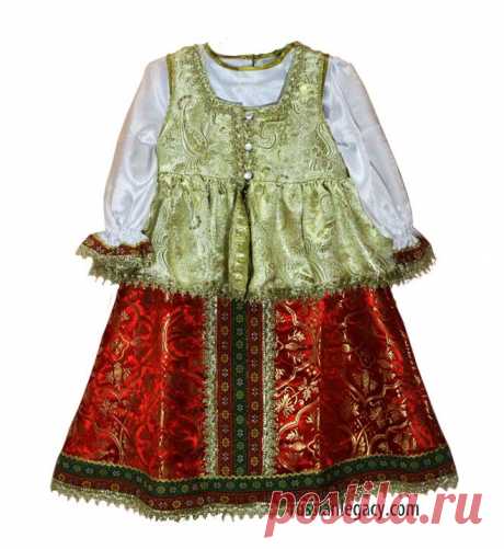русский народный костюм фото: 57 тыс изображений найдено в Яндекс.Картинках