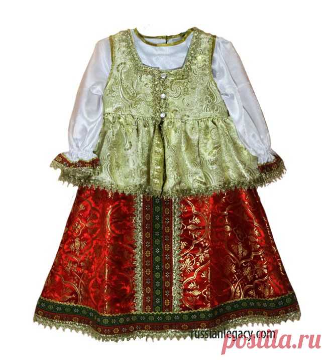русский народный костюм фото: 57 тыс изображений найдено в Яндекс.Картинках