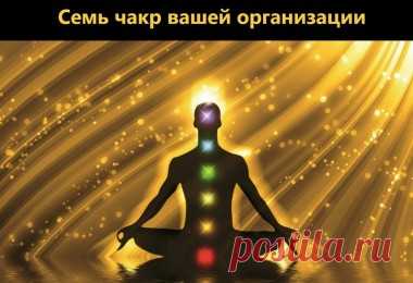 Бизнес-книги скачать, читать онлайн бесплатно в fb2, epub, txt, rtf