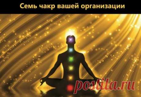 Бизнес-книги скачать, читать онлайн бесплатно в fb2, epub, txt, rtf