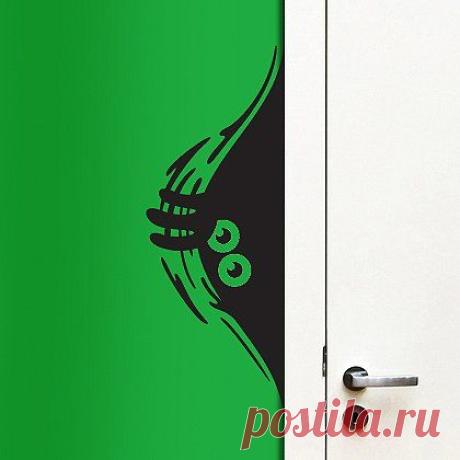 Квигля — оригинальное украшение для дома — Роскошь и уют