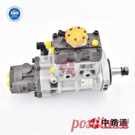 Diesel common rail direct injection (CRDI), Santa Ana #Diesel common rail direct injection (CRDI)#6 cyl cam disk#bosch Cam Disk#please contact me Nicole lin at china lutong parts plantIn this exhibition, we mainly show the components of our Common Rail...