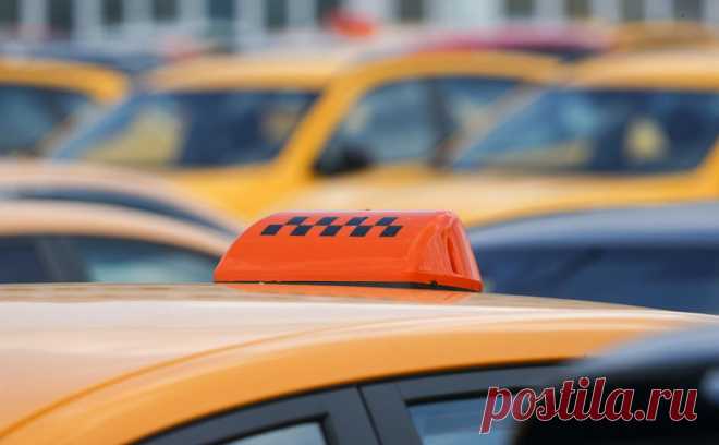 В Госдуме предложат освободить самозанятых таксистов от мед- и техосмотра. В Госдуме разрабатывают законопроект, призванный освободить самозанятых таксистов от мед- и техосмотров и ввести другие послабления. Новые требования к такси действуют год, но для самозанятых водителей они зачастую невыполнимы