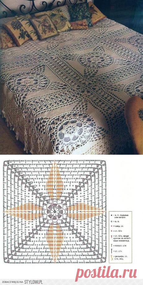 Stylowi.pl - Odkrywaj, kolekcjonuj, kupuj