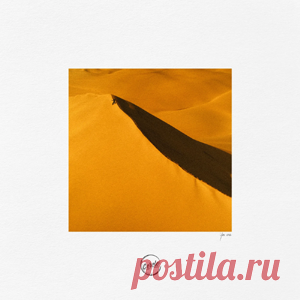 LP Giobbi - You Are | 4DJsonline.com
