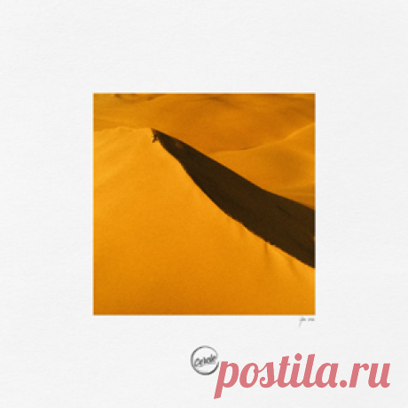 LP Giobbi - You Are | 4DJsonline.com
