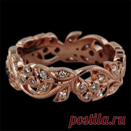 Мой Мир@Mail.Ru