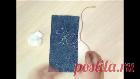 (25) Facebook