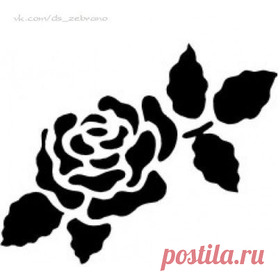 Шкатулка идей (Своими руками Рукоделие Шитье)