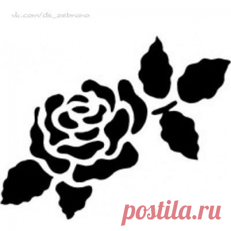 Шкатулка идей (Своими руками Рукоделие Шитье)