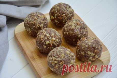 • Домашняя Кулинария •