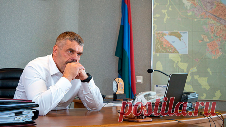 Мэр ушёл рядовым на СВО и рассказал правду: "Признаков истощения у противника не наблюдаю" | Царьград | Дзен